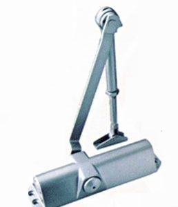 MAXSTAR โช๊คอัพประตู 63 , 163 แบบตั้งค้าง 950x210 น้ำหนัก 45-60Kg