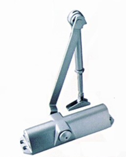 MAXSTAR โช๊คอัพประตู 63 , 163 แบบตั้งค้าง 950x210 น้ำหนัก 45-60Kg